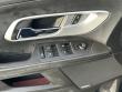 2017 Chevrolet Equinox LT SUV