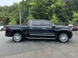2023 Chevrolet Silverado 1500 High Country Pickup