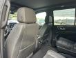 2021 Chevrolet Tahoe High Country SUV