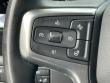 2025 Chevrolet Silverado 2500HD LT Pickup