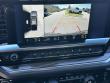 2022 Chevrolet Silverado 1500 RST Pickup