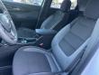 2023 Chevrolet Trailblazer LT SUV