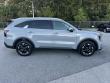 2026 Kia Sorento S SUV