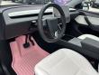 2026 Tesla Model Y Premium SUV