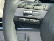 2026 Hyundai Tucson SEL SUV