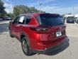 2025 Nissan Rogue S SUV