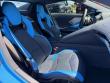 2023 Chevrolet Corvette 3LT Convertible