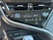 2023 Toyota Camry SE Nightshade Sedan