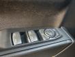 2022 Chevrolet Silverado 1500 LTD Custom Pickup