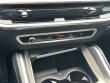 2024 BMW X6 M60i SUV