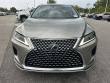 2020 LEXUS RX RX 350 SUV