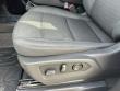 2026 Chevrolet Silverado 1500 Custom Pickup