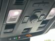 2023 Chevrolet Suburban RST SUV