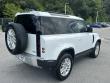 2025 Land Rover Defender S SUV