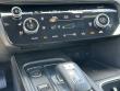 2022 INFINITI QX60 AUTOGRAPH SUV