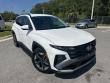 2026 Hyundai Tucson SEL SUV
