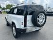 2025 Land Rover Defender S SUV