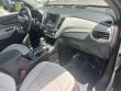 2023 Chevrolet Equinox LS SUV