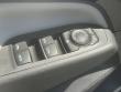 2021 Chevrolet Equinox LT SUV