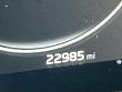 2023 Kia Sportage SX-Prestige SUV
