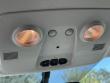 2014 Buick Enclave Convenience SUV