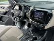 2023 Chevrolet Traverse LS SUV