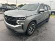 2024 Chevrolet Suburban RST SUV