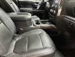 2020 GMC Sierra 1500 SLT Pickup