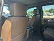 2024 Chevrolet Tahoe High Country SUV