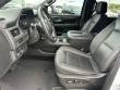 2023 Chevrolet Suburban RST SUV