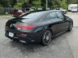 2023 Mercedes-Benz CLA AMG CLA 35 Sedan