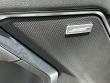 2025 Chevrolet Silverado 1500 LTZ Pickup