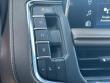 2024 Chevrolet Tahoe High Country SUV