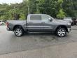 2022 Ram 1500 Limited Pickup
