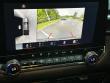 2023 GMC Canyon 4WD Elevation Pickup