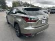 2020 LEXUS RX RX 350 SUV