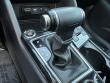 2023 Kia Sportage SX-Prestige SUV