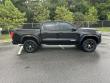 2023 GMC Canyon 4WD Elevation Pickup