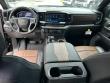 2023 Chevrolet Silverado 1500 High Country Pickup
