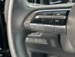 2025 Mazda CX-50 2.5 S Preferred Package SUV