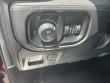 2024 Ram 1500 TRX Pickup