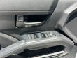 2025 Toyota Tacoma 2WD SR Pickup