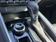 2023 Chevrolet Colorado 4WD Z71 Pickup