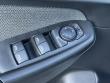 2023 Chevrolet Trailblazer LT SUV