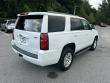 2019 Chevrolet Tahoe LT SUV