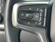 2023 Chevrolet Silverado 2500HD LTZ Pickup
