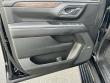 2023 Chevrolet Tahoe High Country SUV