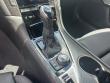 2022 INFINITI Q50 RED SPORT 400 Sedan