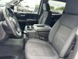 2019 Chevrolet Silverado 1500 LT Pickup