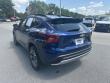 2024 Chevrolet Trax LT SUV